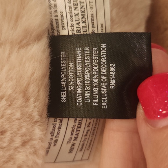 Torrid camo cold weatherTwill Fur Lined Parka size 3! New Without tags! - Picture 6 of 16